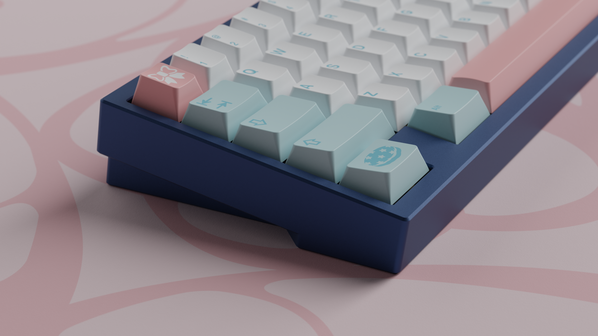 zofiablue.png